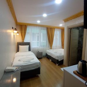 Mir Comfort Hotel